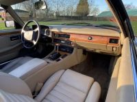 Jaguar XJS V12 - <small></small> 23.500 € <small>TTC</small> - #3