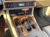 Jaguar XJS V12 - <small></small> 23.500 € <small>TTC</small> - #12