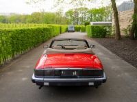 Jaguar XJS V12 - <small></small> 23.500 € <small>TTC</small> - #9