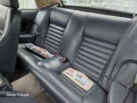 Jaguar XJS V12 - <small></small> 17.000 € <small>TTC</small> - #16