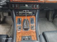 Jaguar XJS V12 - <small></small> 17.000 € <small>TTC</small> - #19