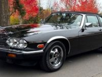 Jaguar XJS V12 - <small></small> 21.600 € <small>TTC</small> - #1