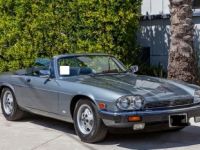 Jaguar XJS V12 Convertible - <small></small> 15.900 € <small>TTC</small> - #1