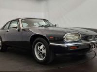 Jaguar XJS V12 HE - <small></small> 24.000 € <small>TTC</small> - #1