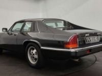 Jaguar XJS V12 HE - <small></small> 24.000 € <small>TTC</small> - #2