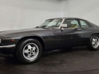 Jaguar XJS V12 HE - <small></small> 24.000 € <small>TTC</small> - #3