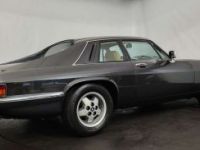 Jaguar XJS V12 HE - <small></small> 24.000 € <small>TTC</small> - #4