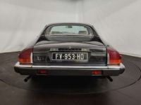 Jaguar XJS V12 HE - <small></small> 24.000 € <small>TTC</small> - #6