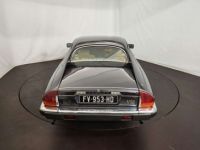 Jaguar XJS V12 HE - <small></small> 24.000 € <small>TTC</small> - #8