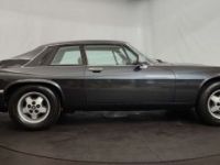 Jaguar XJS V12 HE - <small></small> 24.000 € <small>TTC</small> - #9