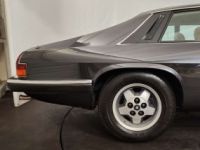 Jaguar XJS V12 HE - <small></small> 24.000 € <small>TTC</small> - #10