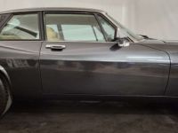 Jaguar XJS V12 HE - <small></small> 24.000 € <small>TTC</small> - #11