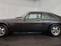 Jaguar XJS V12 HE - <small></small> 24.000 € <small>TTC</small> - #13