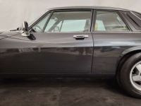 Jaguar XJS V12 HE - <small></small> 24.000 € <small>TTC</small> - #15