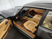 Jaguar XJS V12 HE - <small></small> 24.000 € <small>TTC</small> - #18