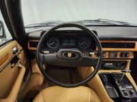 Jaguar XJS V12 HE - <small></small> 24.000 € <small>TTC</small> - #21