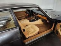 Jaguar XJS V12 HE - <small></small> 24.000 € <small>TTC</small> - #35