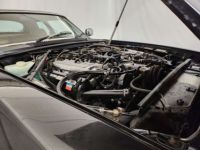 Jaguar XJS V12 HE - <small></small> 24.000 € <small>TTC</small> - #45