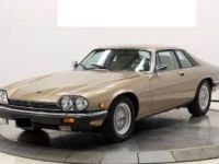 Jaguar XJS XJ 2D Coupe SYLC EXPORT - <small></small> 9.500 € <small>TTC</small> - #1