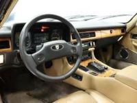 Jaguar XJS XJ 2D Coupe SYLC EXPORT - <small></small> 9.500 € <small>TTC</small> - #4