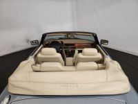 Jaguar XJS XJ-S convertible - <small></small> 29.900 € <small>TTC</small> - #14