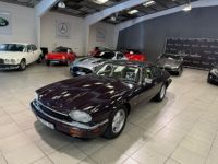 Jaguar XJS XJS 4.0 - <small></small> 24.900 € <small></small> - #2