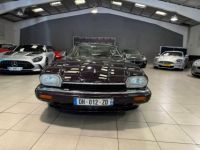 Jaguar XJS XJS 4.0 - <small></small> 24.900 € <small></small> - #4