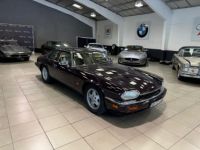 Jaguar XJS XJS 4.0 - <small></small> 24.900 € <small></small> - #5