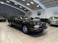 Jaguar XJS XJS 4.0 - <small></small> 24.900 € <small></small> - #6