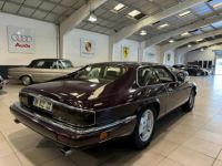 Jaguar XJS XJS 4.0 - <small></small> 24.900 € <small></small> - #8