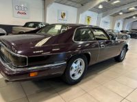 Jaguar XJS XJS 4.0 - <small></small> 24.900 € <small></small> - #9