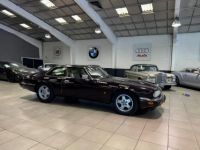 Jaguar XJS XJS 4.0 - <small></small> 24.900 € <small></small> - #11