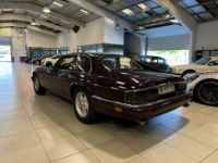 Jaguar XJS XJS 4.0 - <small></small> 24.900 € <small></small> - #13