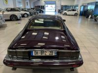 Jaguar XJS XJS 4.0 - <small></small> 24.900 € <small></small> - #16