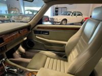 Jaguar XJS XJS 4.0 - <small></small> 24.900 € <small></small> - #20