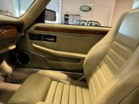 Jaguar XJS XJS 4.0 - <small></small> 24.900 € <small></small> - #33