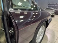 Jaguar XJS XJS 4.0 - <small></small> 24.900 € <small></small> - #37