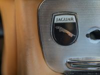 Jaguar XJS XJS I SERIE - Prix sur Demande - #32