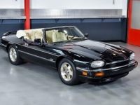 Jaguar XJSC 6.0 V12 - <small></small> 32.500 € <small>TTC</small> - #4