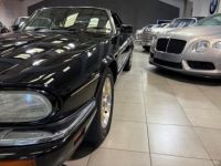 Jaguar XJSC 6.0 V12 - <small></small> 32.500 € <small>TTC</small> - #7