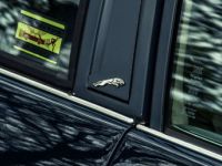 Jaguar XJSC TARGA - <small></small> 24.950 € <small>TTC</small> - #10
