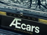 Jaguar XJSC TARGA - <small></small> 24.950 € <small>TTC</small> - #12