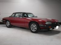 Jaguar XJSC XJS C - <small></small> 18.900 € <small>TTC</small> - #1