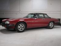 Jaguar XJSC XJS C - <small></small> 18.900 € <small>TTC</small> - #4