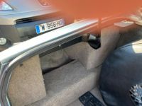 Jaguar XJSC XJS-C V12 5.3 - <small></small> 19.900 € <small>TTC</small> - #9