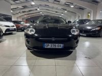 Jaguar XK - <small></small> 21.000 € <small>TTC</small> - #3