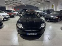 Jaguar XK - <small></small> 21.000 € <small>TTC</small> - #4