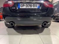 Jaguar XK - <small></small> 21.000 € <small>TTC</small> - #8