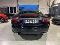 Jaguar XK - <small></small> 21.000 € <small>TTC</small> - #9