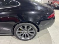 Jaguar XK - <small></small> 21.000 € <small>TTC</small> - #11